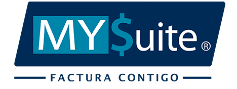 MYSuite