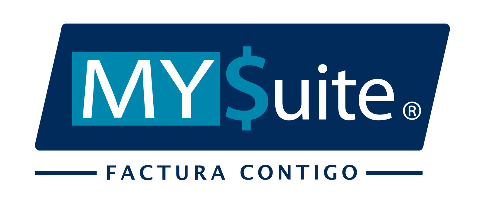 Mysuite